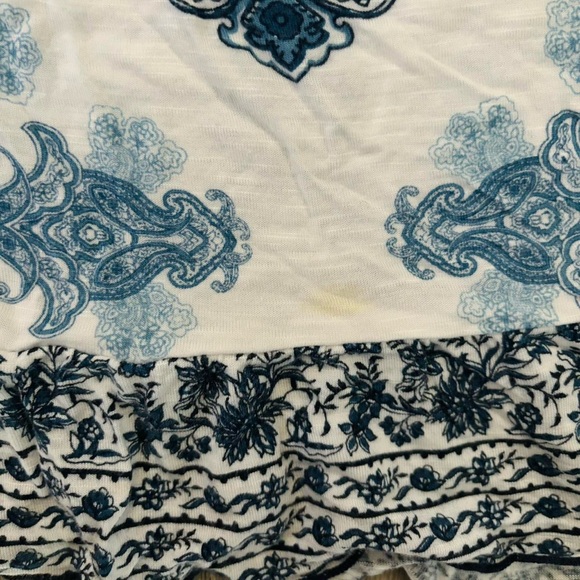 INC TOP - Picture 3 of 5